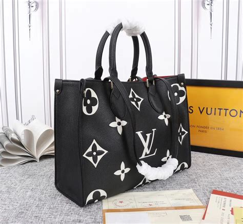 where to buy cheapest louis vuitton|affordable louis vuitton designer.